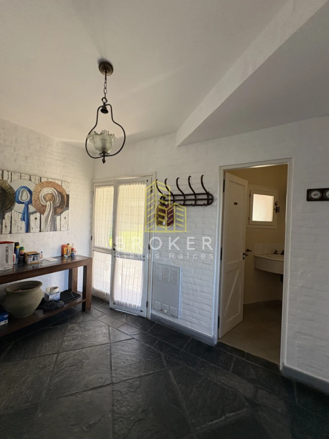 Casa en Montoya, propiedad 273097 -Imagen 21