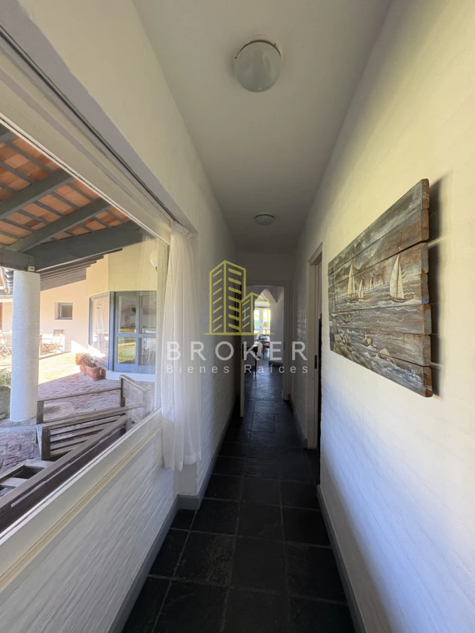 Casa en Montoya, propiedad 273097 -Imagen 23