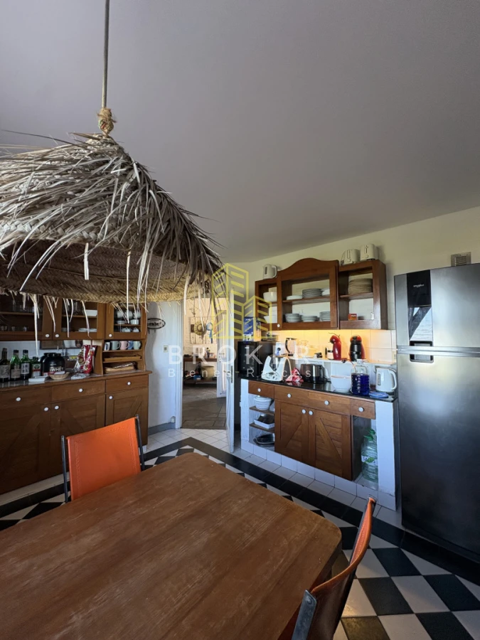 Casa en Montoya, propiedad 273097 -Imagen 22