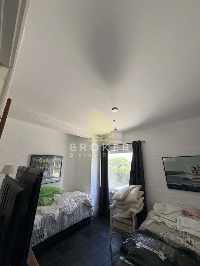 Casa en Montoya, propiedad 273097 -Imagen 24