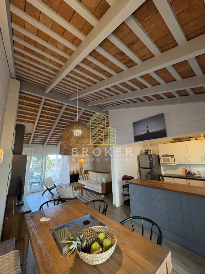 Casa en La Barra, propiedad 273099 -Imagen 11
