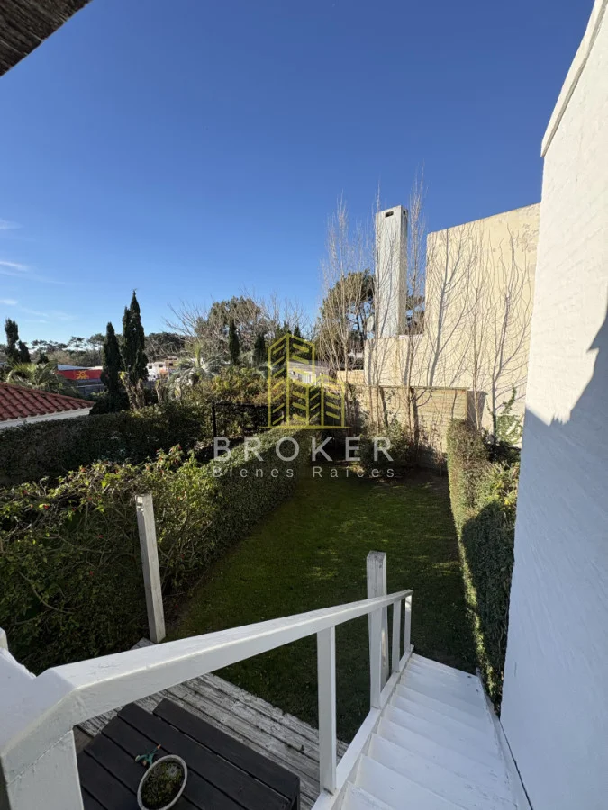 Casa en La Barra, propiedad 273099 -Imagen 12
