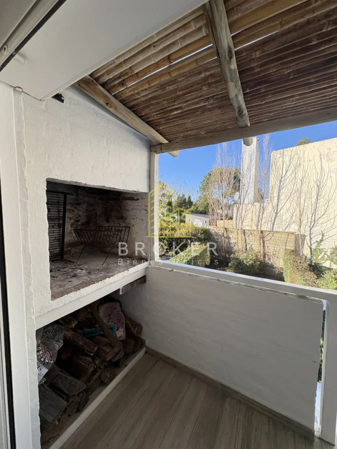 Casa en La Barra, propiedad 273099 -Imagen 13