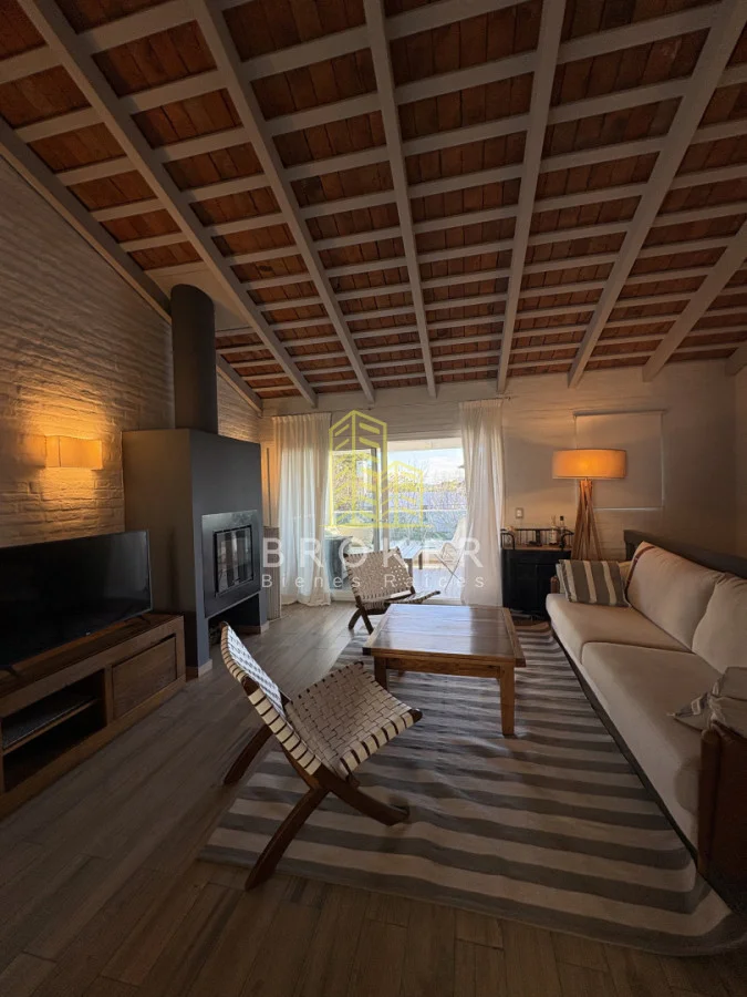 Casa en La Barra, propiedad 273099 -Imagen 14
