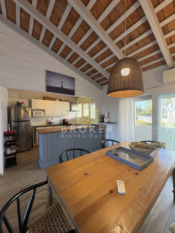 Casa en La Barra, propiedad 273099 -Imagen 15