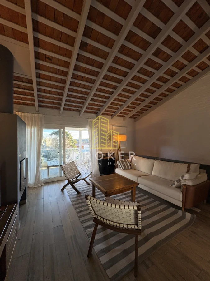 Casa en La Barra, propiedad 273099 -Imagen 16