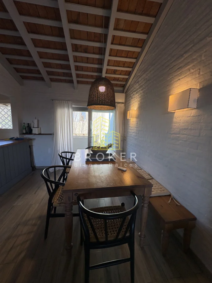 Casa en La Barra, propiedad 273099 -Imagen 17