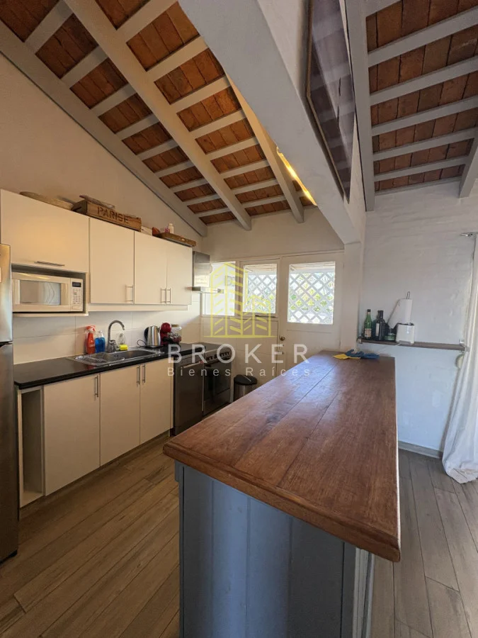 Casa en La Barra, propiedad 273099 -Imagen 19
