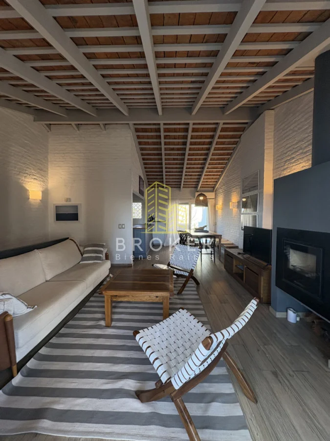 Casa en La Barra, propiedad 273099 -Imagen 21