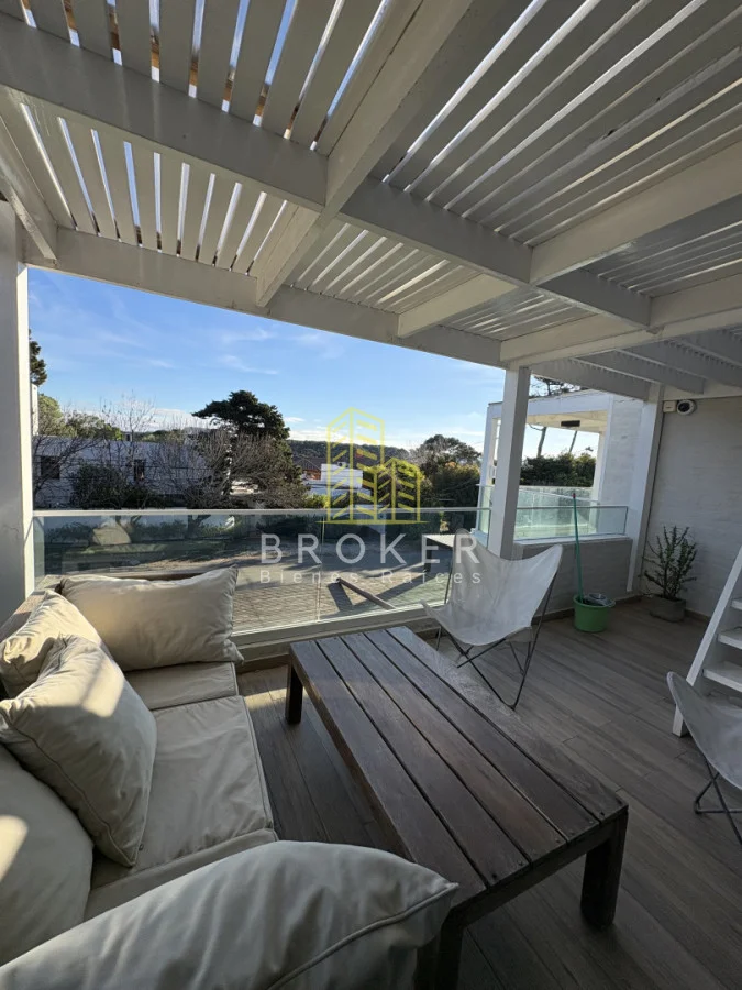 Casa en La Barra, propiedad 273099 -Imagen 22