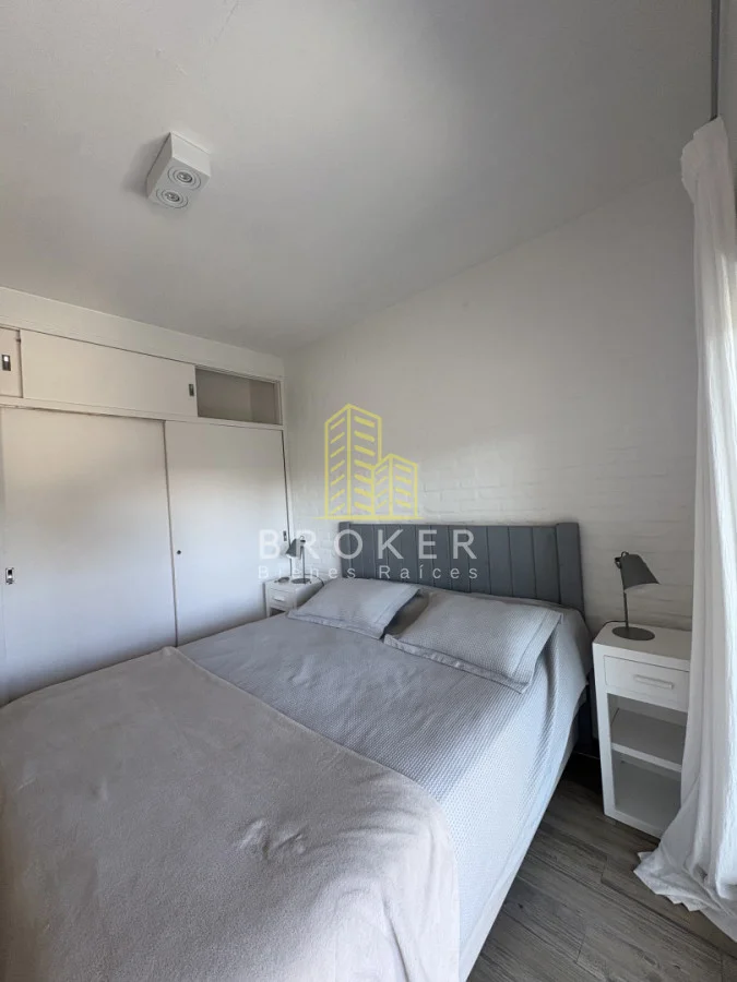 Casa en La Barra, propiedad 273099 -Imagen 25