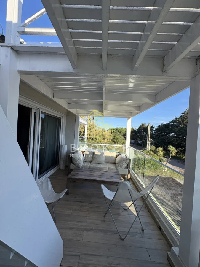 Casa en La Barra, propiedad 273099 -Imagen 9