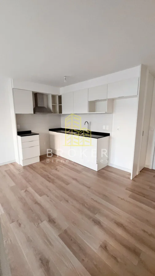 Apartamento en Cordón, propiedad 273496 -Imagen 1