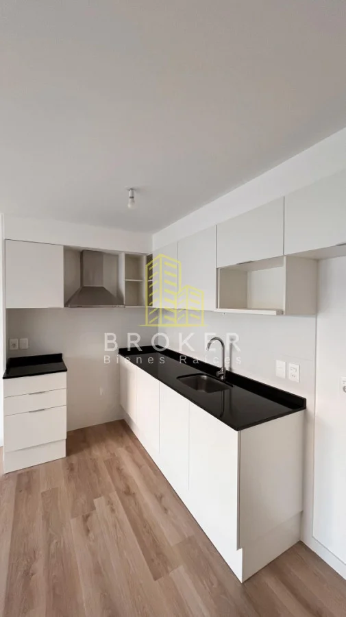 Apartamento en Cordón, propiedad 273496 -Imagen 2