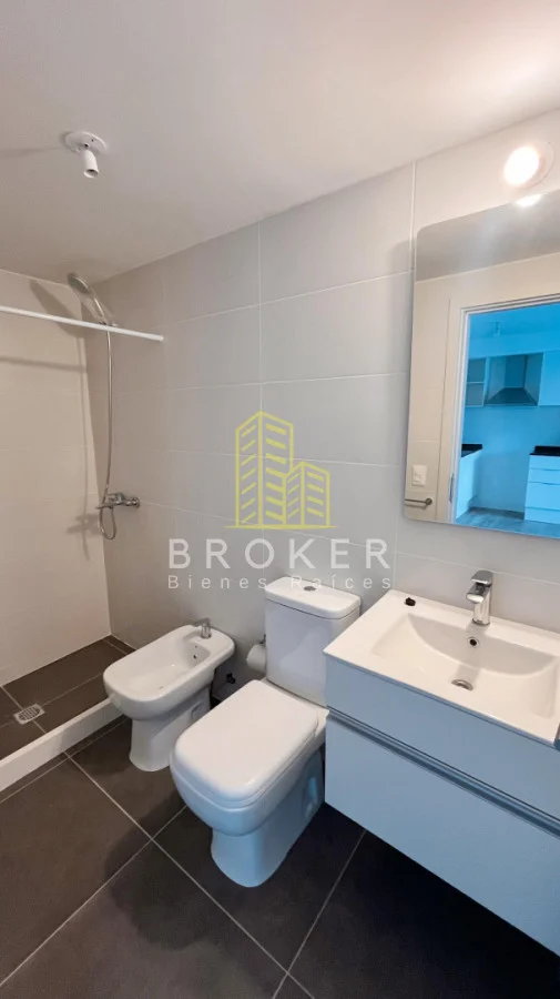 Apartamento en Cordón, propiedad 273496 -Imagen 11