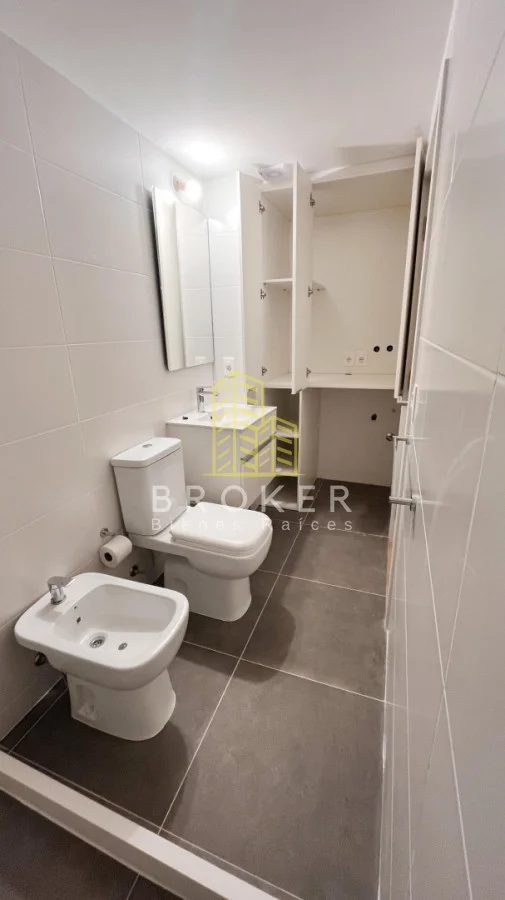 Apartamento en Cordón, propiedad 273496 -Imagen 12