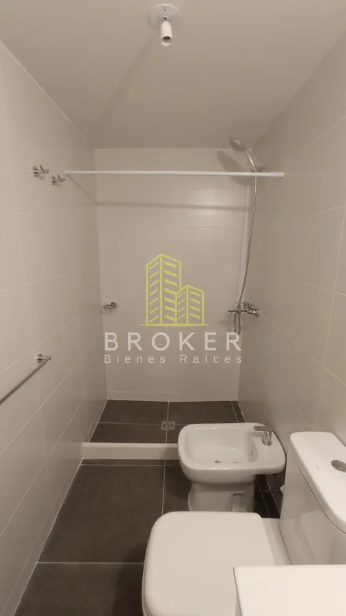 Apartamento en Cordón, propiedad 273496 -Imagen 13
