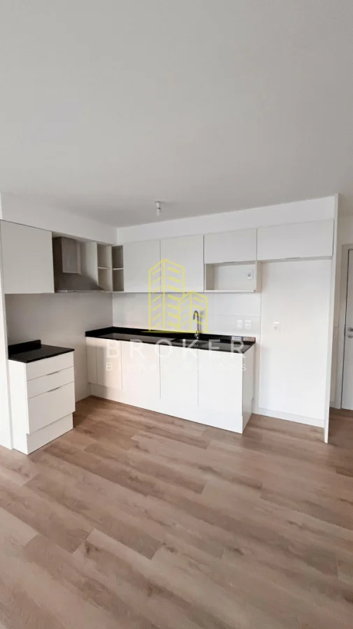 Apartamento en Cordón, propiedad 273496 -Imagen 14