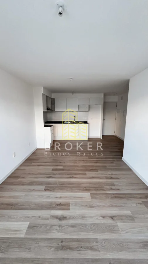 Apartamento en Cordón, propiedad 273496 -Imagen 15