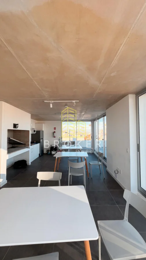 Apartamento en Cordón, propiedad 273496 -Imagen 16