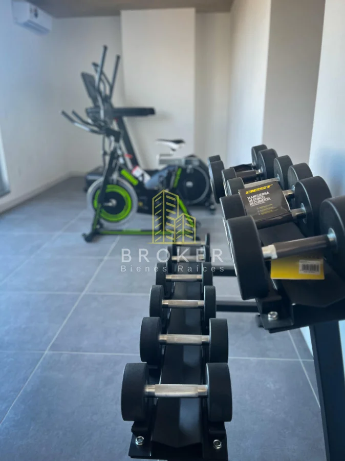 Apartamento en Cordón, propiedad 273496 -Imagen 18
