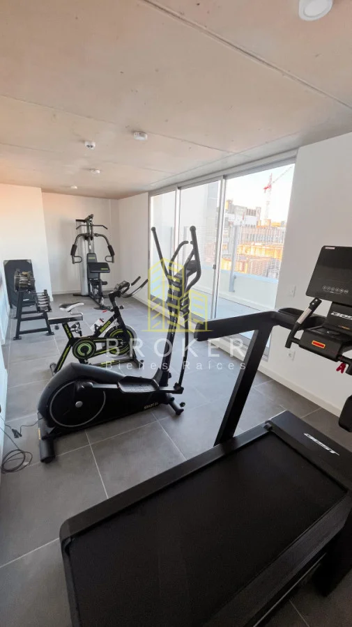 Apartamento en Cordón, propiedad 273496 -Imagen 19