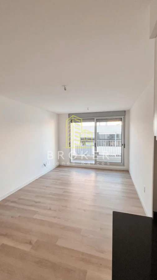 Apartamento en Cordón, propiedad 273496 -Imagen 3