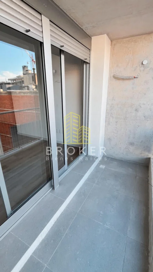 Apartamento en Cordón, propiedad 273496 -Imagen 20