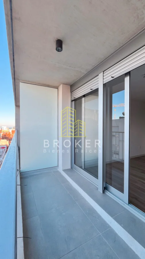 Apartamento en Cordón, propiedad 273496 -Imagen 4