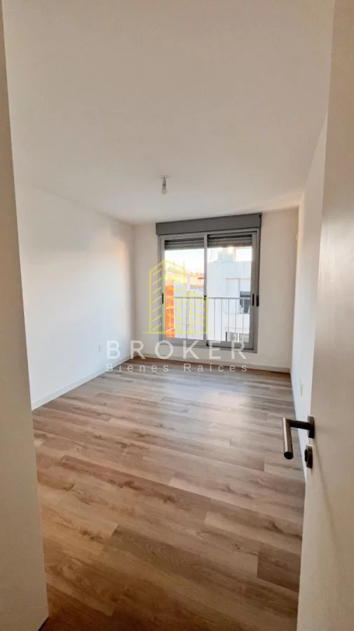 Apartamento en Cordón, propiedad 273496 -Imagen 6