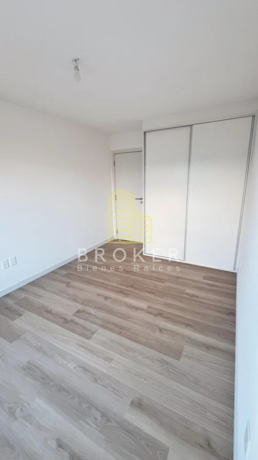 Apartamento en Cordón, propiedad 273496 -Imagen 7