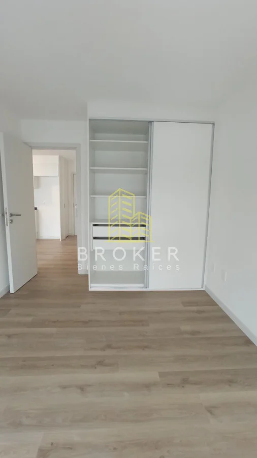 Apartamento en Cordón, propiedad 273496 -Imagen 8