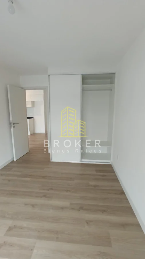 Apartamento en Cordón, propiedad 273496 -Imagen 9