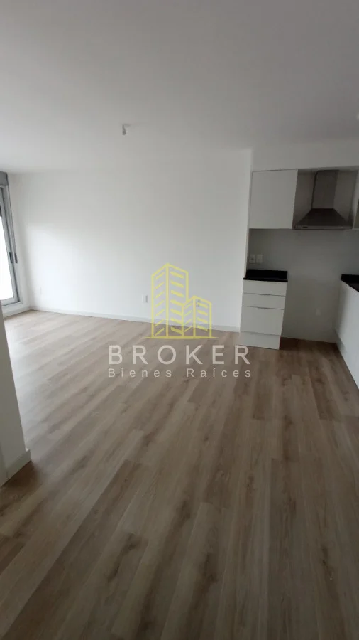 Apartamento en Cordón, propiedad 273496 -Imagen 10