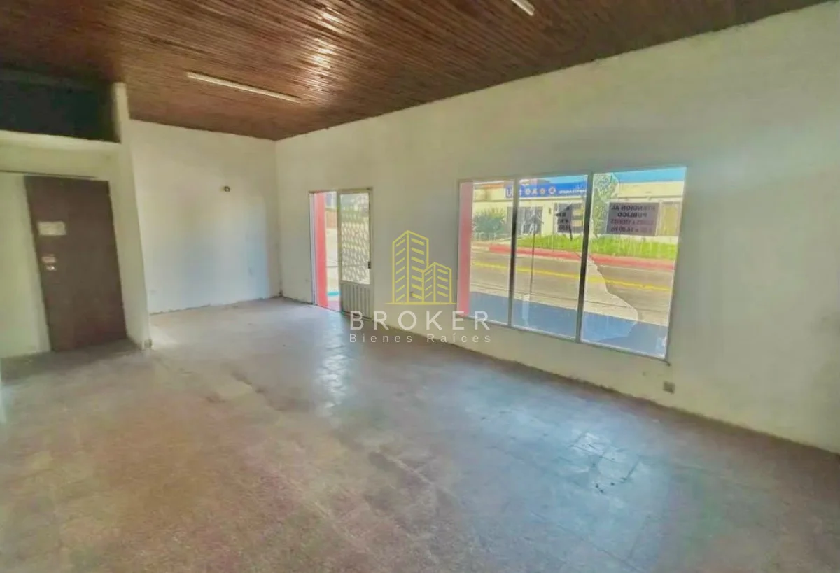 Local en Centro, propiedad 273576 -Imagen 6
