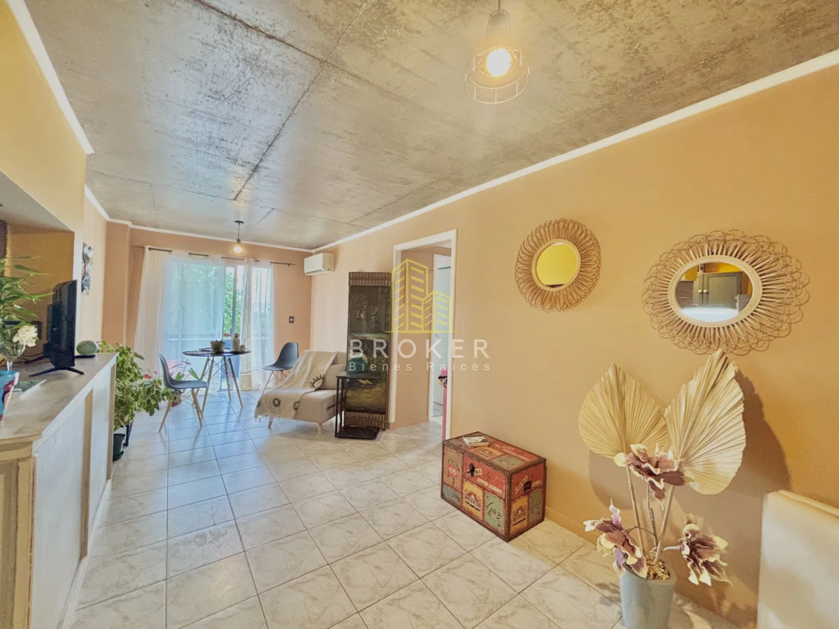 Apartamento en Maldonado, propiedad 274283 -Imagen 1