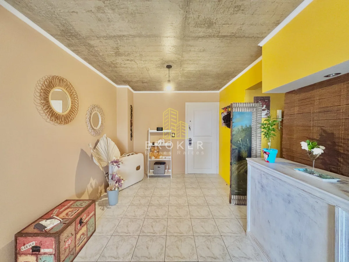 Apartamento en Maldonado, propiedad 274283 -Imagen 2
