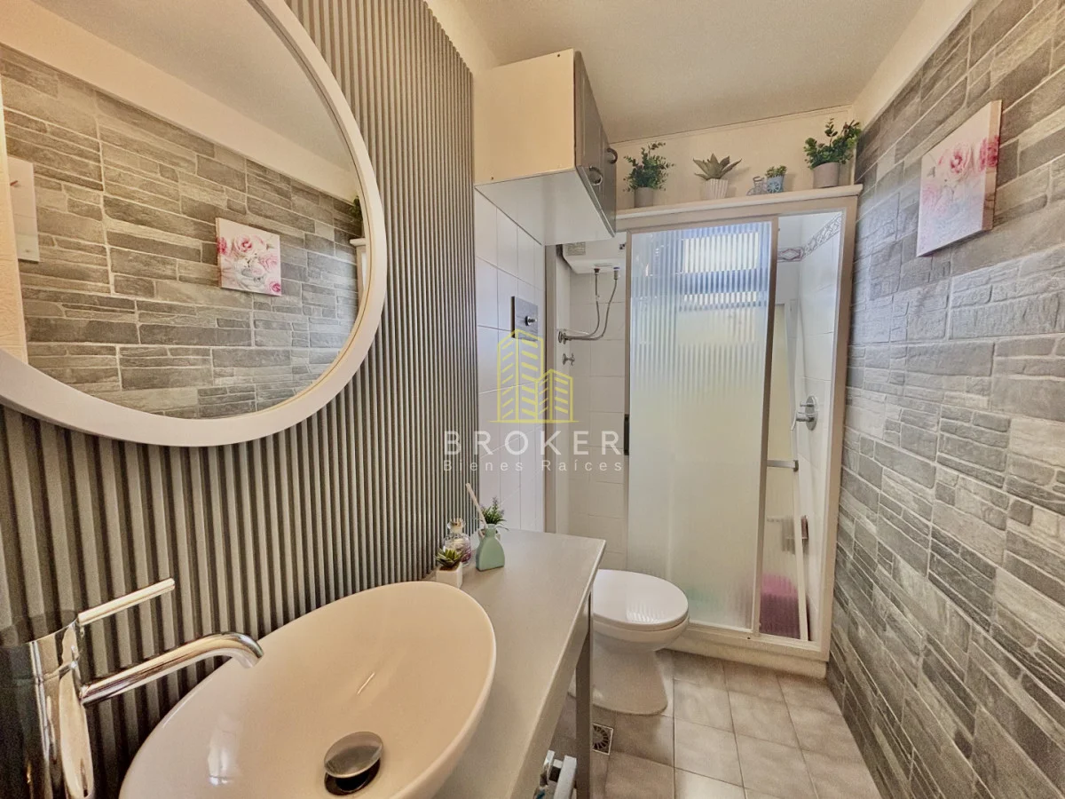 Apartamento en Maldonado, propiedad 274283 -Imagen 11