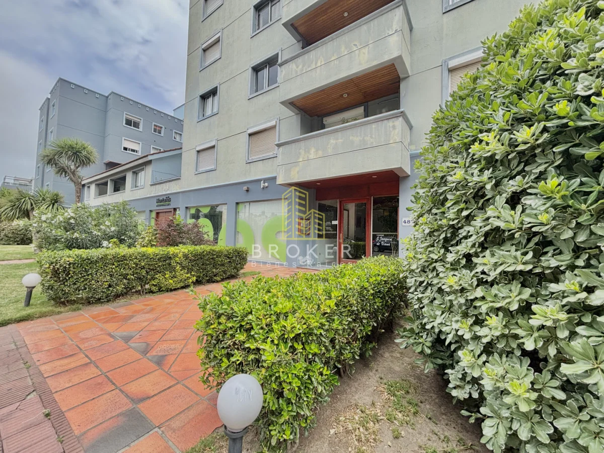Apartamento en Maldonado, propiedad 274283 -Imagen 12