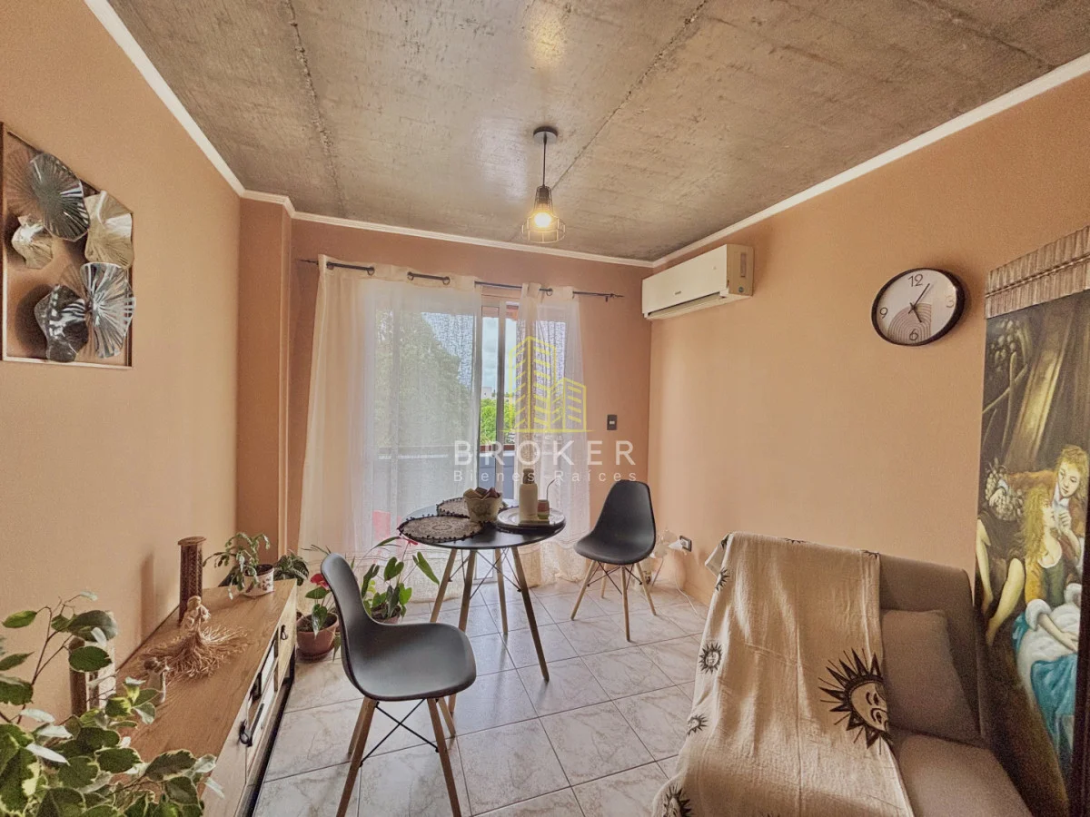 Apartamento en Maldonado, propiedad 274283 -Imagen 3