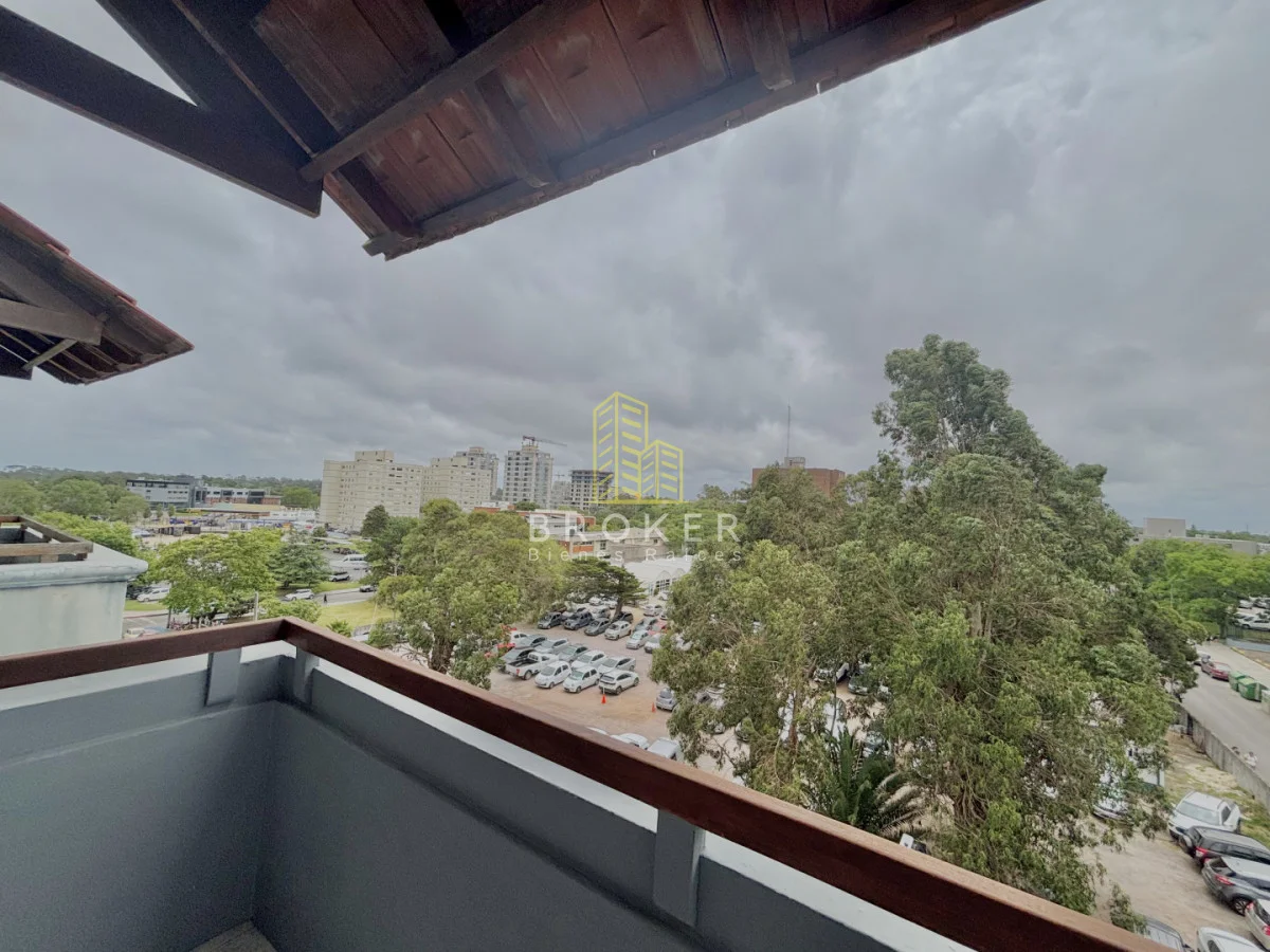 Apartamento en Maldonado, propiedad 274283 -Imagen 5