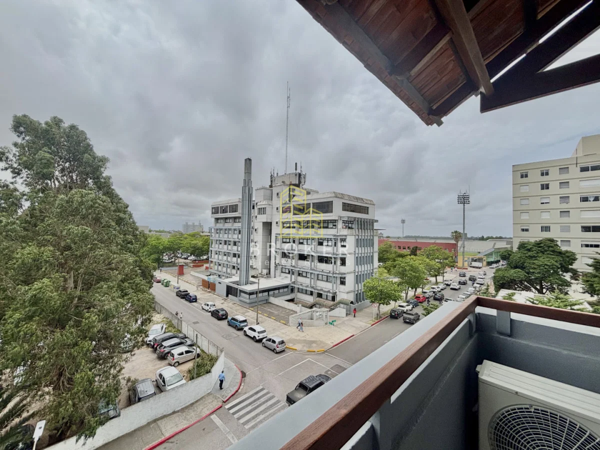 Apartamento en Maldonado, propiedad 274283 -Imagen 6