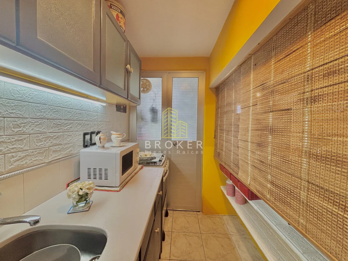 Apartamento en Maldonado, propiedad 274283 -Imagen 7