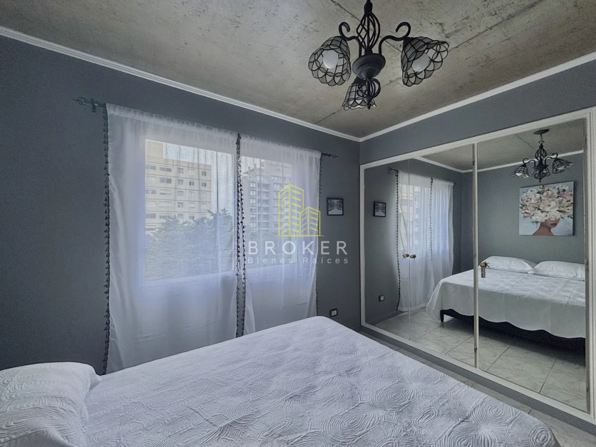 Apartamento en Maldonado, propiedad 274283 -Imagen 9