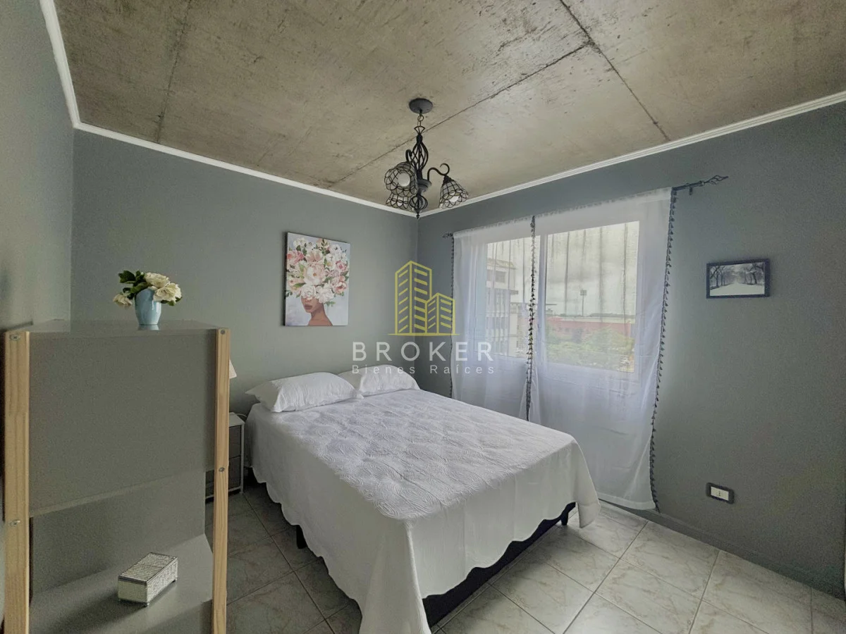 Apartamento en Maldonado, propiedad 274283 -Imagen 10