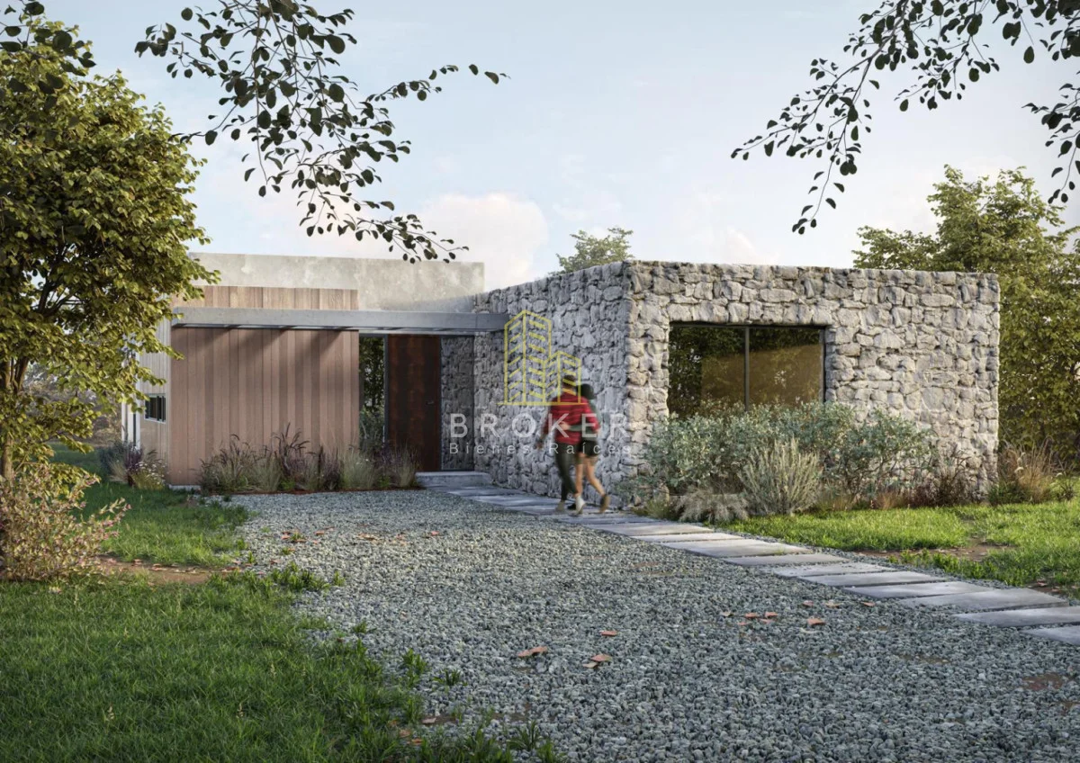 Terreno en Cavas de la Tahona, propiedad 274898 -Imagen 2