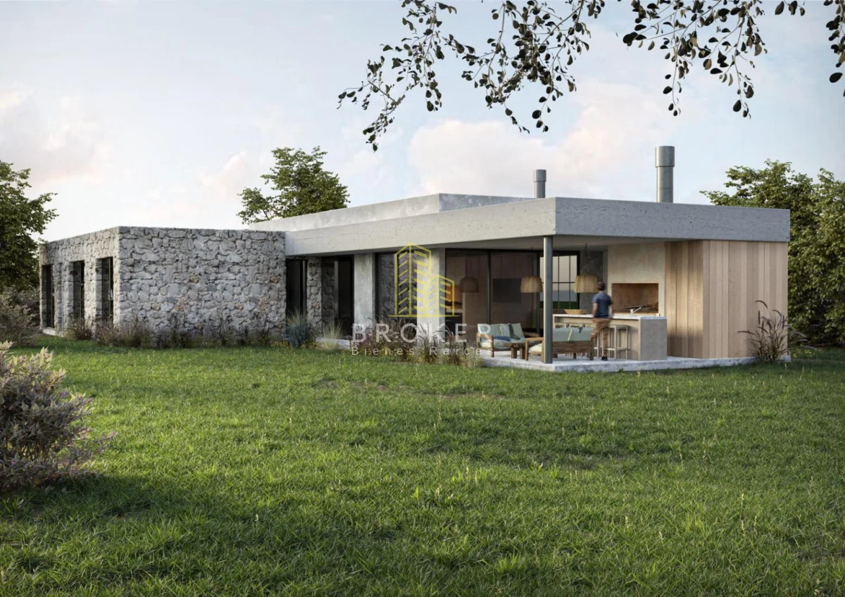 Terreno en Cavas de la Tahona, propiedad 274898 -Imagen 3