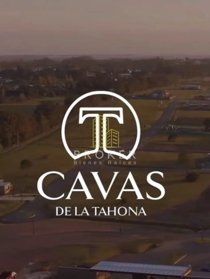 Terreno en Cavas de la Tahona, propiedad 274898 -Imagen 5
