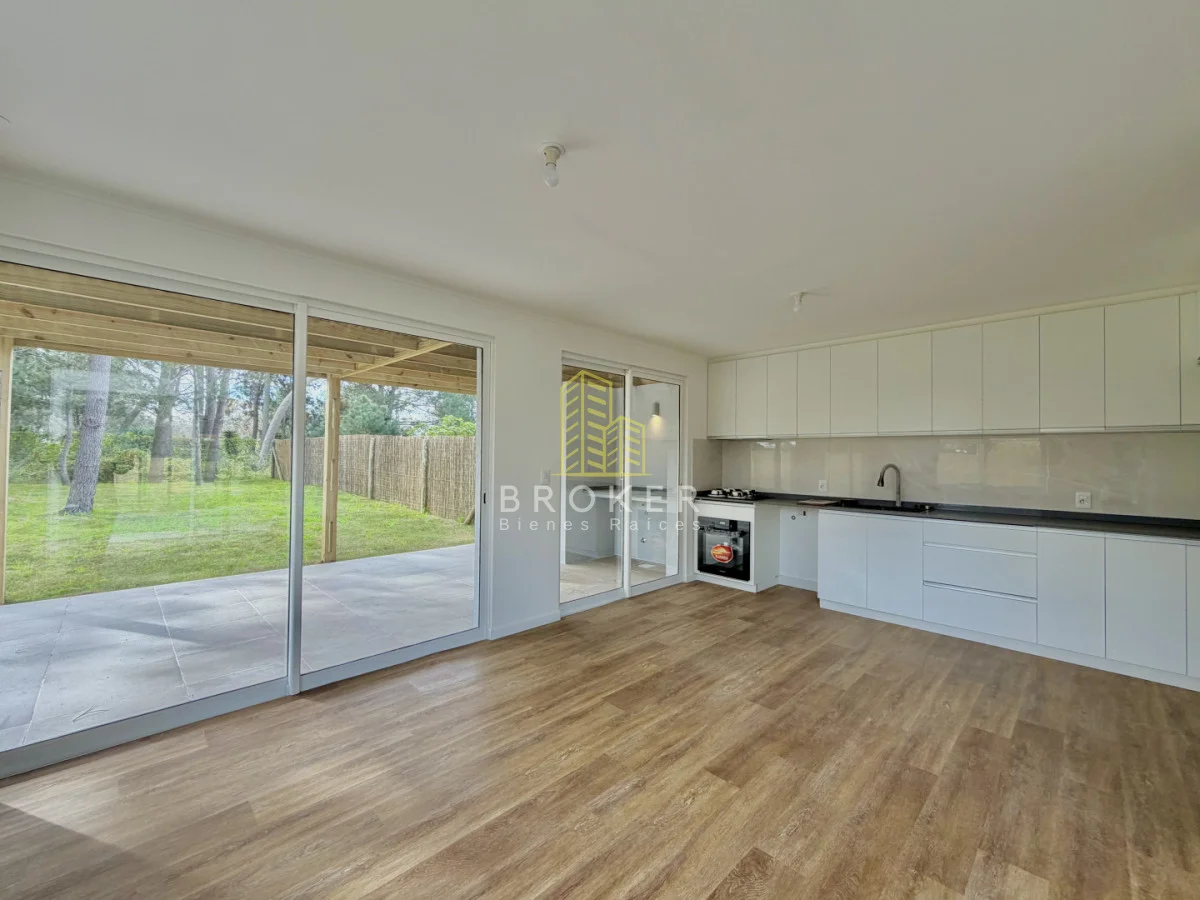 Casa en Jardines de Córdoba, propiedad 275641 -Imagen 1