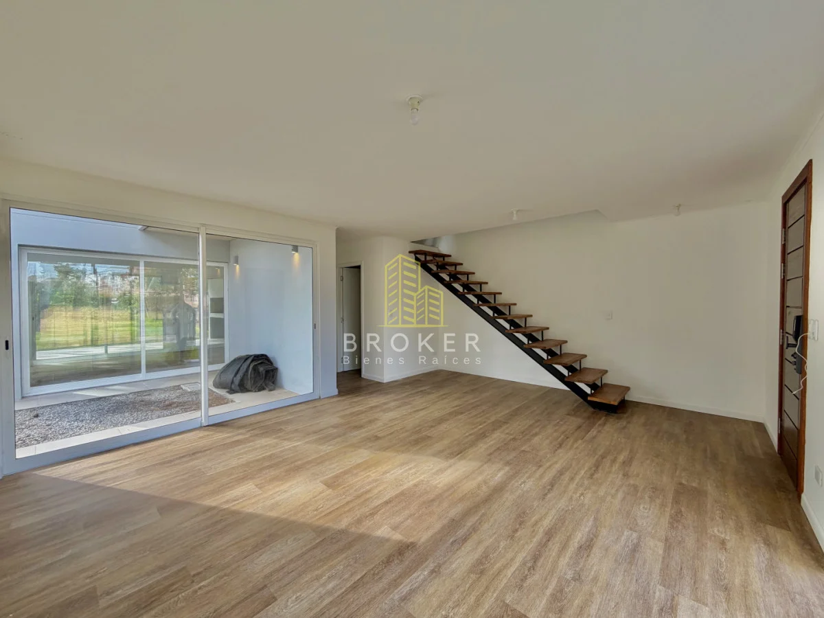 Casa en Jardines de Córdoba, propiedad 275641 -Imagen 2